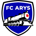 https://img.bjjhyy99.com/img/football/team/dff243319f536af2557bca3e82143a73.png