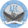 https://img.bjjhyy99.com/img/football/team/e0479ea2b109c88570cc47761a21af2e.png