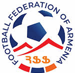 https://img.bjjhyy99.com/img/football/team/e07f9d9503051432b11837fecc85fffa.png