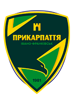 https://img.bjjhyy99.com/img/football/team/e10111e45c3d939d4c5779271de91a49.png