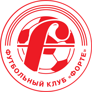 https://img.bjjhyy99.com/img/football/team/e16fa71300dee43b69e53b54888318a4.png