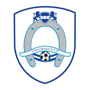 https://img.bjjhyy99.com/img/football/team/e19bdaed270edf20609c1a518fa6de31.png