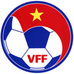 https://img.bjjhyy99.com/img/football/team/e20aa94f550f3d4fb4055ac9629a7324.png