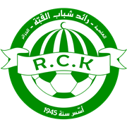 https://img.bjjhyy99.com/img/football/team/e21720e34b2a7f3746b5cfa41ff82660.png