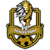 https://img.bjjhyy99.com/img/football/team/e29b3acb01197b457489523c7fef32a5.png