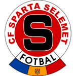 https://img.bjjhyy99.com/img/football/team/e3278a23ff19e7851381eefe8f9b784b.png