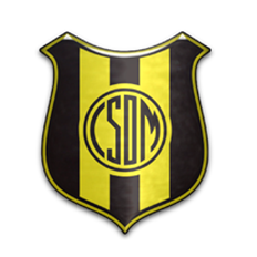 https://img.bjjhyy99.com/img/football/team/e360a21ac8b1197a7108e1c8129d707b.png