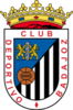 https://img.bjjhyy99.com/img/football/team/e3a1113b18fb03bd46b73099a2ec8e00.png