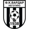 https://img.bjjhyy99.com/img/football/team/e3f670cb66005fd79bed7e3f3e13e15b.png