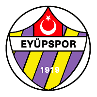 https://img.bjjhyy99.com/img/football/team/e3ff6cd1b4aa7bfd8dbc50cc6b8b6c7c.png