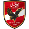 https://img.bjjhyy99.com/img/football/team/e40a14044c93d0e5e2f9d558aa1640fa.png