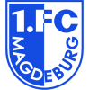 https://img.bjjhyy99.com/img/football/team/e4dba0e2b72f3f545ece098b91b811a1.png