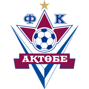 https://img.bjjhyy99.com/img/football/team/e4e73b178c9fc00801c83684b02b6d81.png