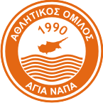 https://img.bjjhyy99.com/img/football/team/e58c433c637d98f4de4299b7379f362b.png