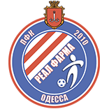 https://img.bjjhyy99.com/img/football/team/e6165cf3cd270c14fa4fdef169f14a33.png