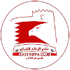 https://img.bjjhyy99.com/img/football/team/e6280d08fa83c34395d79386edd4f208.png