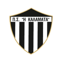 https://img.bjjhyy99.com/img/football/team/e6850535fd540edcc6446d8e30518278.png