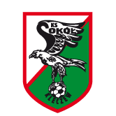 https://img.bjjhyy99.com/img/football/team/e6a8908dd206e2ea02d9803c82c60bba.png