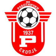 https://img.bjjhyy99.com/img/football/team/e7bfbec8de55c9545c75de8d615def9d.png