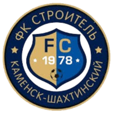 https://img.bjjhyy99.com/img/football/team/e82f37edbf899bf8955eb459245ae984.png