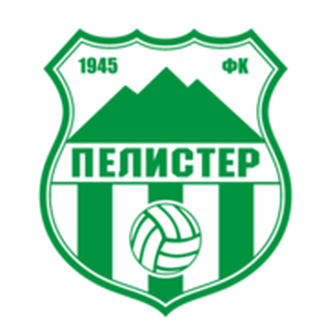 https://img.bjjhyy99.com/img/football/team/e8fd16a4ffed34f582ba56be5d8ca271.png