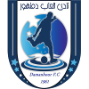 https://img.bjjhyy99.com/img/football/team/e8fde8c151cd0238e7551799da353059.png