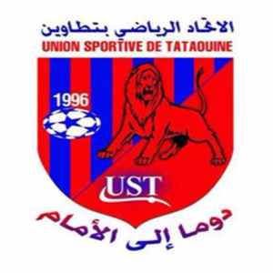 USTataouine