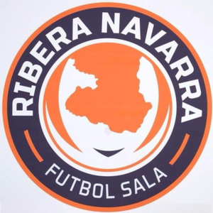 https://img.bjjhyy99.com/img/football/team/e92cf44ef610137b865496b660117672.png