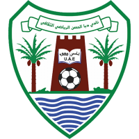 https://img.bjjhyy99.com/img/football/team/e9cf8181898518696cc75b1fa3a34b76.png