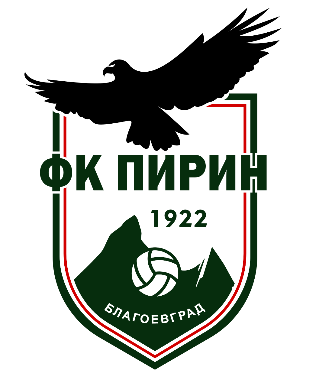 https://img.bjjhyy99.com/img/football/team/e9ee766ede3d5f9f0e70baaf251b5549.png