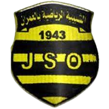 https://img.bjjhyy99.com/img/football/team/eaee4b6cec3524d6e30607f2a5816220.png