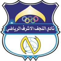 https://img.bjjhyy99.com/img/football/team/eafc7aff48cafadff3f8aea277f437fe.png