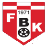 https://img.bjjhyy99.com/img/football/team/ec137ea9c6b9f68d3fa00ef6f3818024.png