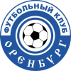 https://img.bjjhyy99.com/img/football/team/ecca5eb2462ad34af3489dd0b83ab630.png