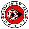 https://img.bjjhyy99.com/img/football/team/ed99535ba43802949eebb48406dcb093.png