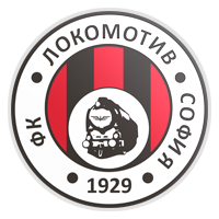 https://img.bjjhyy99.com/img/football/team/eddf8d0f309490d5e64ad445895eedb1.png