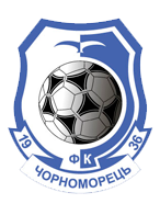 https://img.bjjhyy99.com/img/football/team/ee424dec5b86492bbb1d1990960024a6.png