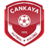 https://img.bjjhyy99.com/img/football/team/eef6e4d10279921142715c423ab761bd.png