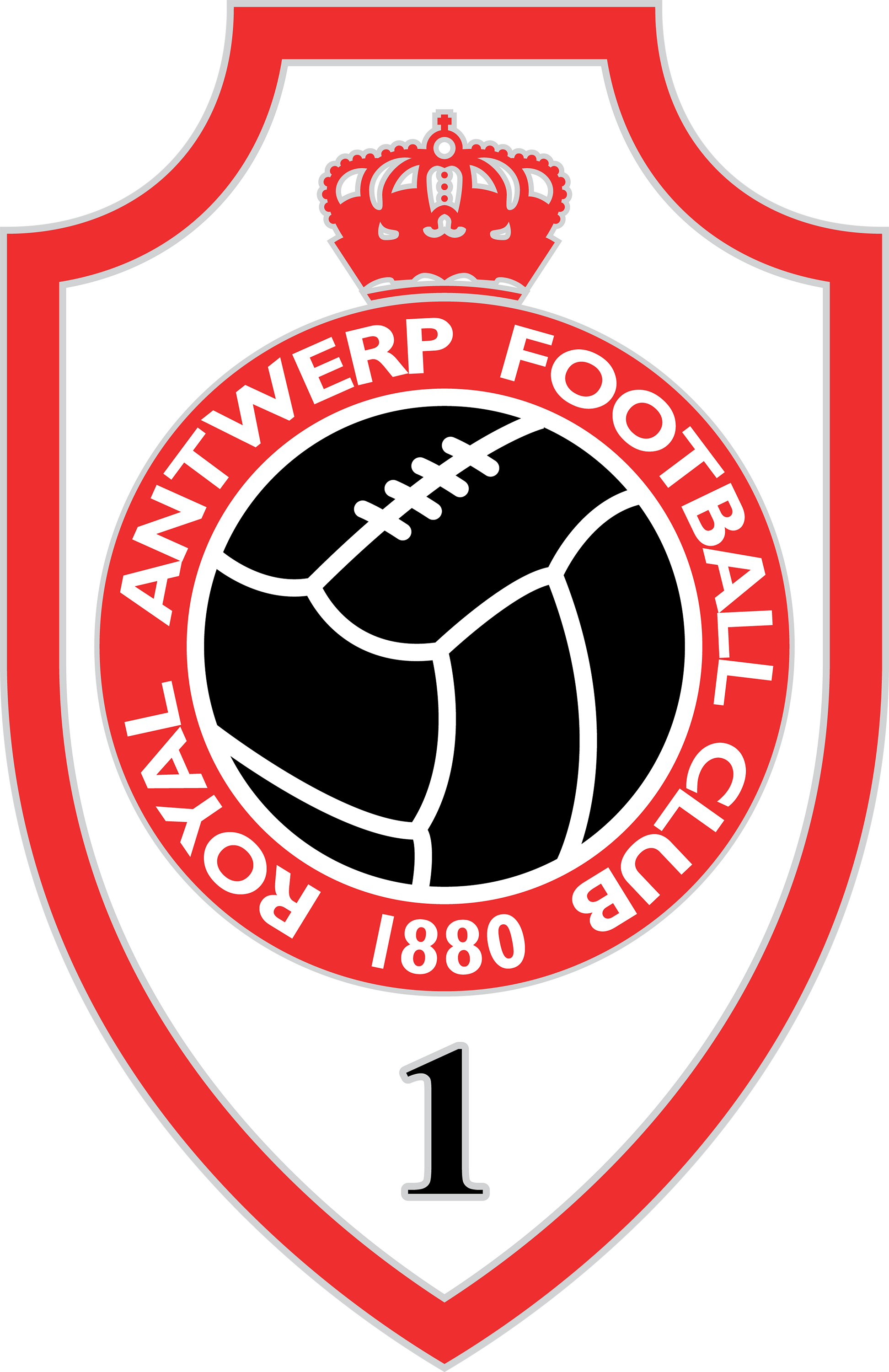 https://img.bjjhyy99.com/img/football/team/ef1d156e4033e14e7f251eee4b11ca16.png