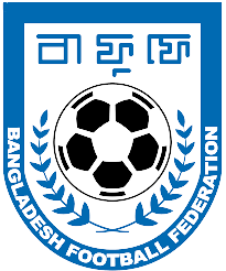 https://img.bjjhyy99.com/img/football/team/efdc9fa086dd3009e6b4742c67c24486.png