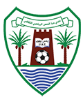 https://img.bjjhyy99.com/img/football/team/effc80b047e28411e00837a3963021d3.png