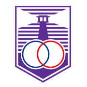 https://img.bjjhyy99.com/img/football/team/f03ef20d520443cb2723708b799638fb.png