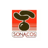 SONACOS