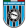 https://img.bjjhyy99.com/img/football/team/f0a075bdb4a6072cfdcb5dce869365c0.png