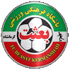 https://img.bjjhyy99.com/img/football/team/f10b27b256ab3ea44e48ff8d138fa29a.png