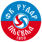 https://img.bjjhyy99.com/img/football/team/f18143bf0fe26132f690395775143a09.png