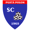 https://img.bjjhyy99.com/img/football/team/f1b6b51bce7620112d847a233b2bb359.png