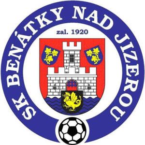 https://img.bjjhyy99.com/img/football/team/f2131535b0352d2c9fd298cf8cd2ce1c.png