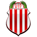 https://img.bjjhyy99.com/img/football/team/f217a3402b1577b1c6138d0116b032e4.png