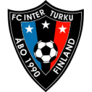 https://img.bjjhyy99.com/img/football/team/f26fb30a9c60dd634d8b2f36afe0e8f1.png